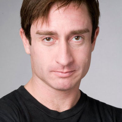 alejandro-paker